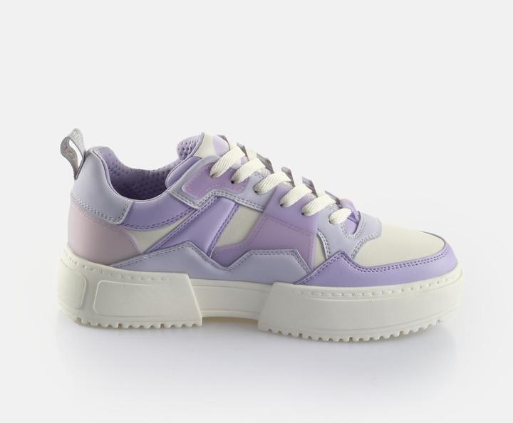 Image du produit Buffalo RSE V2 -Vegan Nappa/Nubuck (38)