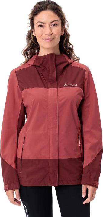 Immagine prodotto Vaude Neyland (XL)