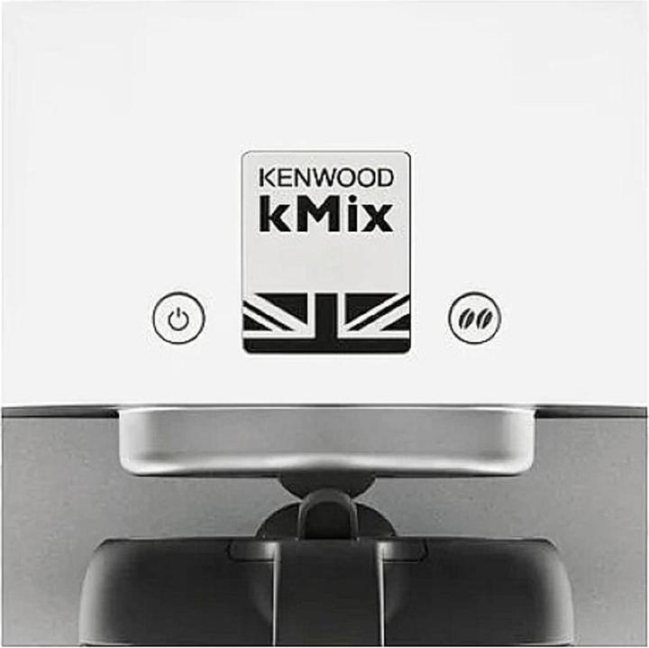 Produktbild Kenwood kMix COX750WH