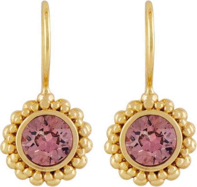 Gold, Rosa