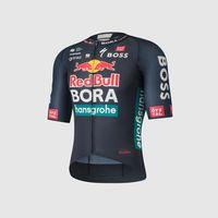 Immagine prodotto Sportful Maglia BOH Bomber (L)