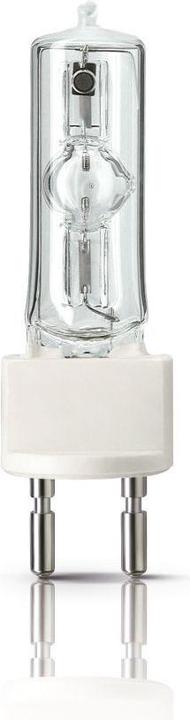 Image du produit Philips MSR 700/2 72V/700W G-22 7200K (700 W)