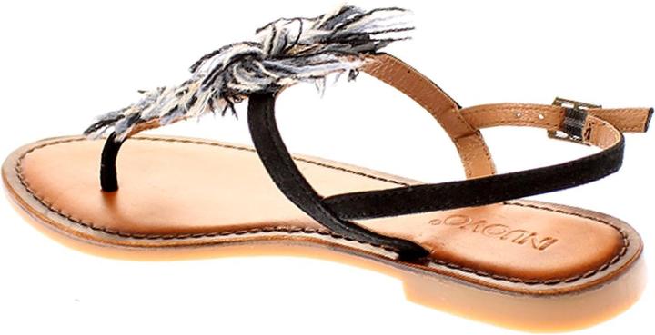 Actual product image Inuovo 7331 (39)