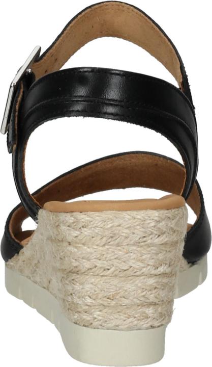 Produktbild Gabor Sandalen (40)