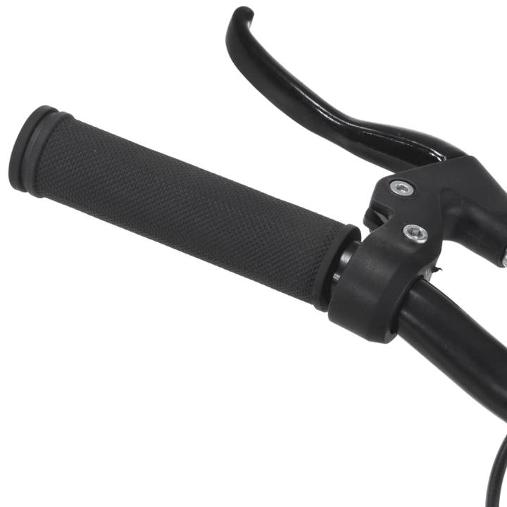 Image du produit VidaXL Norseman (27.56")