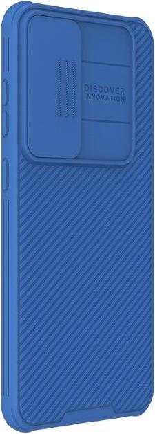 Immagine prodotto Nillkin CamShield Pro (Samsung Galaxy S24+)