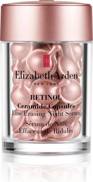 Immagine prodotto Elizabeth Arden Retinolo Ceramide Capsule (14 ml)