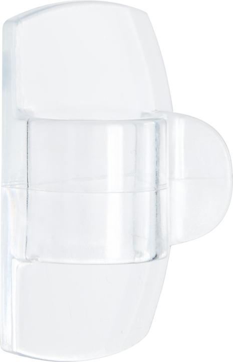 Produktbild Command Outdoor Lichterkette Clips