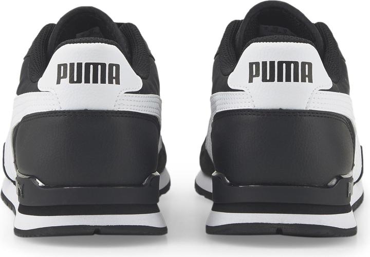 Produktbild Puma ST Runner v3 NL (42.5)