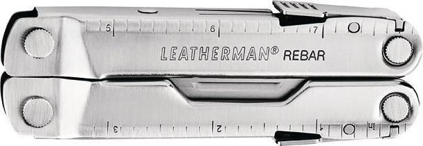 Produktbild Leatherman Rev (13 Funktionen)
