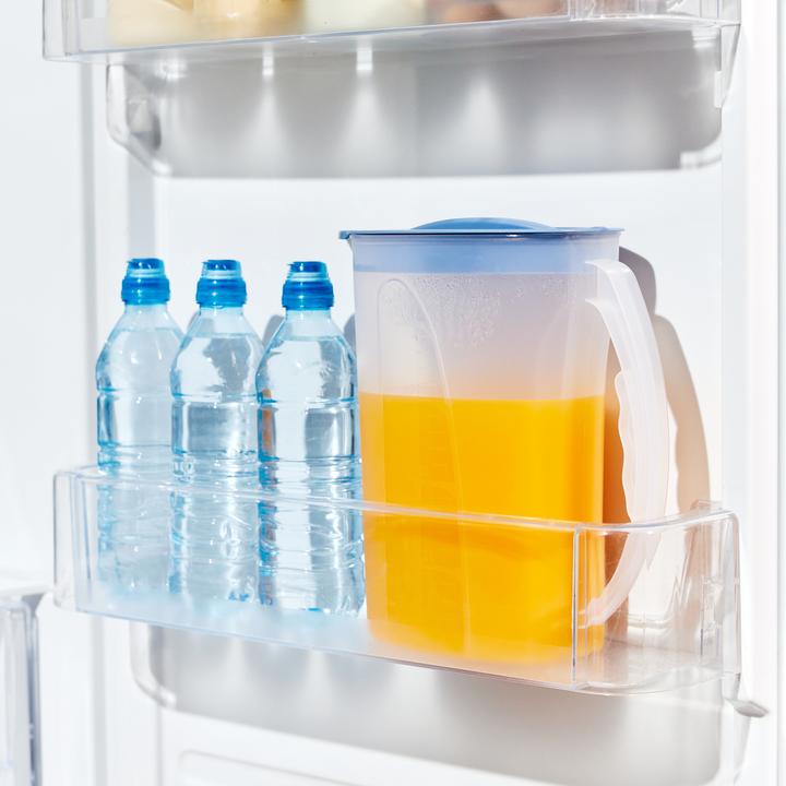 Immagine prodotto Rotho Caraffa da frigo Fresh 2l blu (2 l)