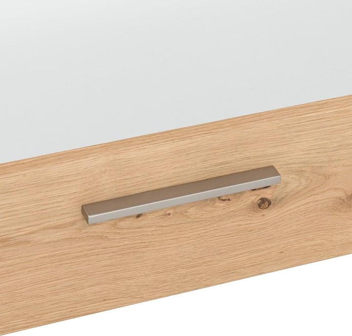 Image du produit Dieter Knoll Collection Gandino (70 x 133 cm)