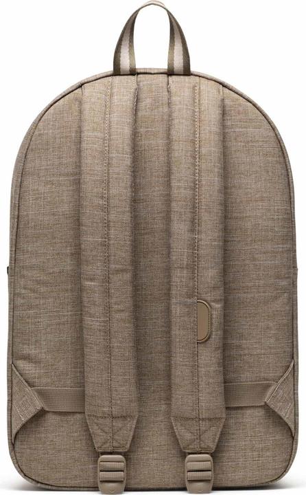 Immagine prodotto Herschel Zaino Heritage Tobacco Crosshatch (21.50 l)