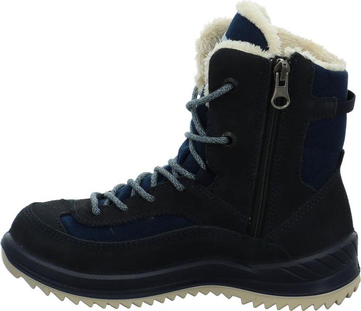 Actual product image Lowa Ella GTX (30)