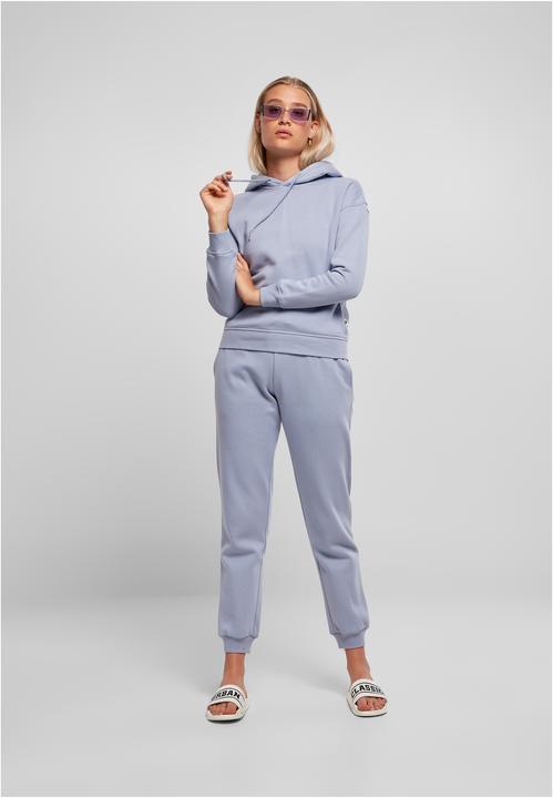 Produktbild Urban Classics Ladies Organic Hoody (XXL)