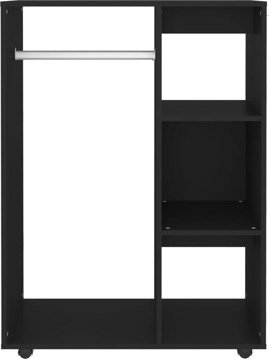 Produktbild VidaXL Guy (80 x 40 x 110 cm)
