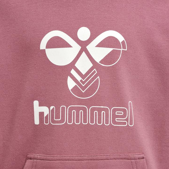 Immagine prodotto hummel Hmlbf Felpa (34, 35, 36, 37, 38, 39, 40)