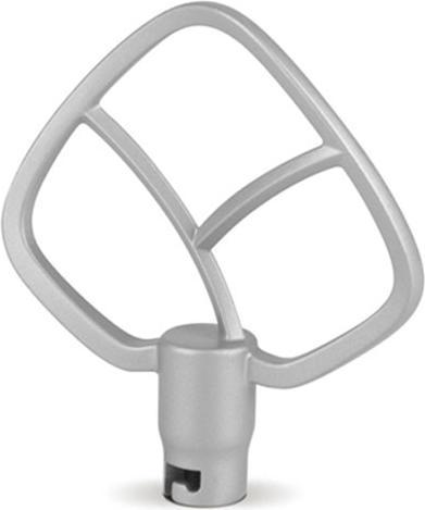 Produktbild BerlingerHaus Sahara Collection (1300 W)