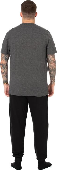 Image du produit Mens Hogwarts Express Long Pyjama Set (S)