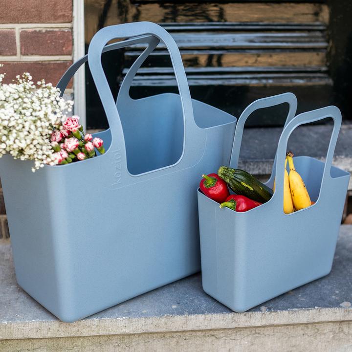 Produktbild Koziol Tasche