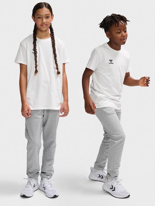 Immagine prodotto hummel HMLGO 2.0 T-SHIRT BAMBINO S/S (140)