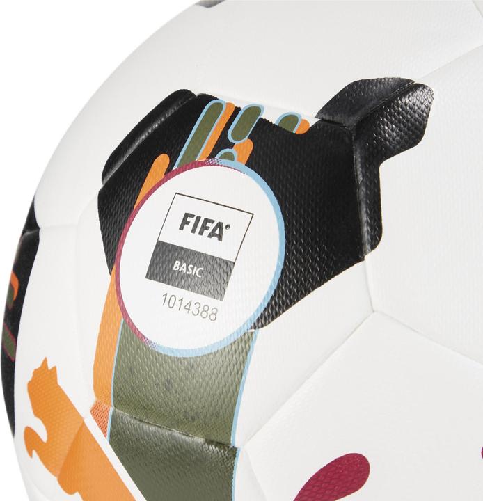 Immagine prodotto Puma Orbita 4 HYB (FIFA Basic)