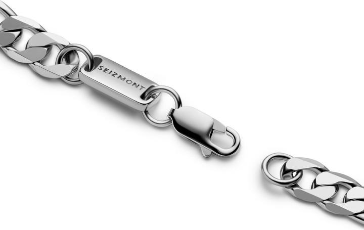 Produktbild Seizmont Argentia (925-sterling-silber)