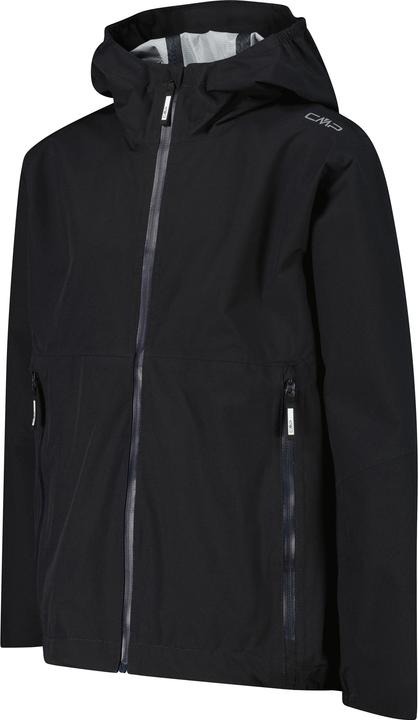 Image du produit CMP Campagnolo Hoodie (164)