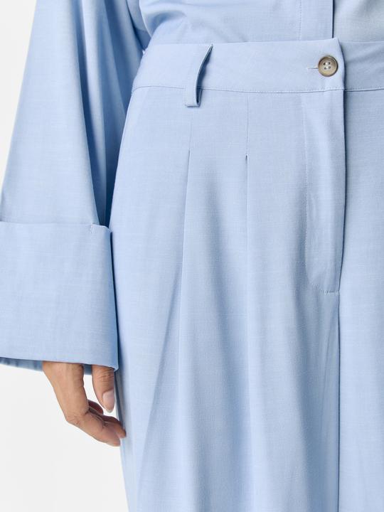 Immagine prodotto Object Pantaloni loose fit (40)