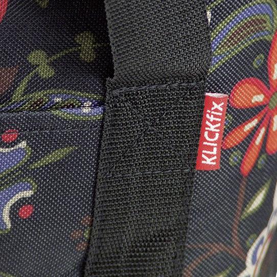Produktbild KlickFix Bikebasket (15 l)