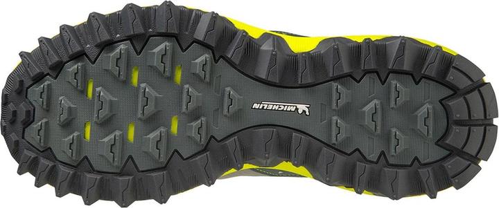 Produktbild Mizuno Wave Mujin 9 (42)