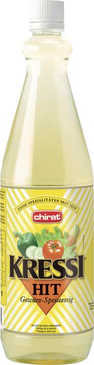 Immagine prodotto Chirat Kressi Hit (1000 ml)