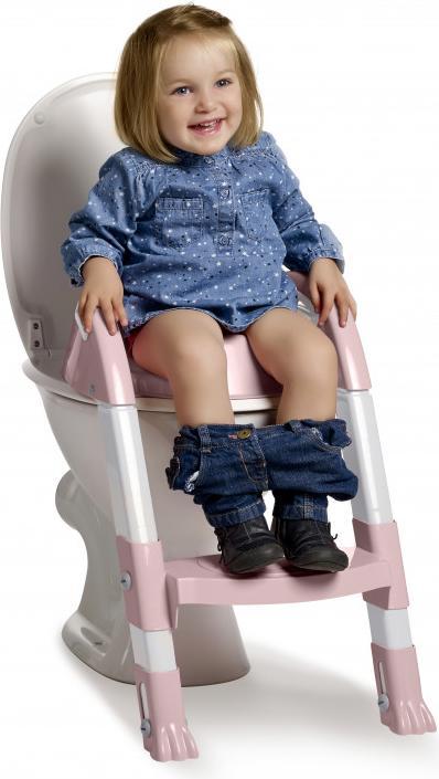 Immagine prodotto Thermobaby Kiddyloo