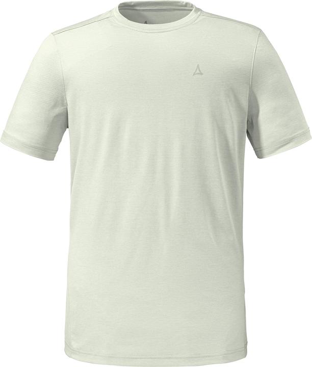 Image du produit Schöffel Tauron T (52)
