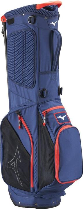 Image du produit Mizuno K1-LO 20 Stand bag