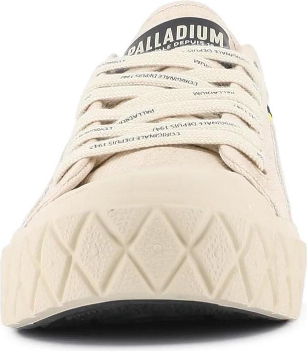 Immagine prodotto Palladium Palla Ace Lo Surplus (41)
