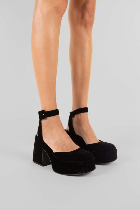 Immagine prodotto Mim Shoes sandali da tina (41)