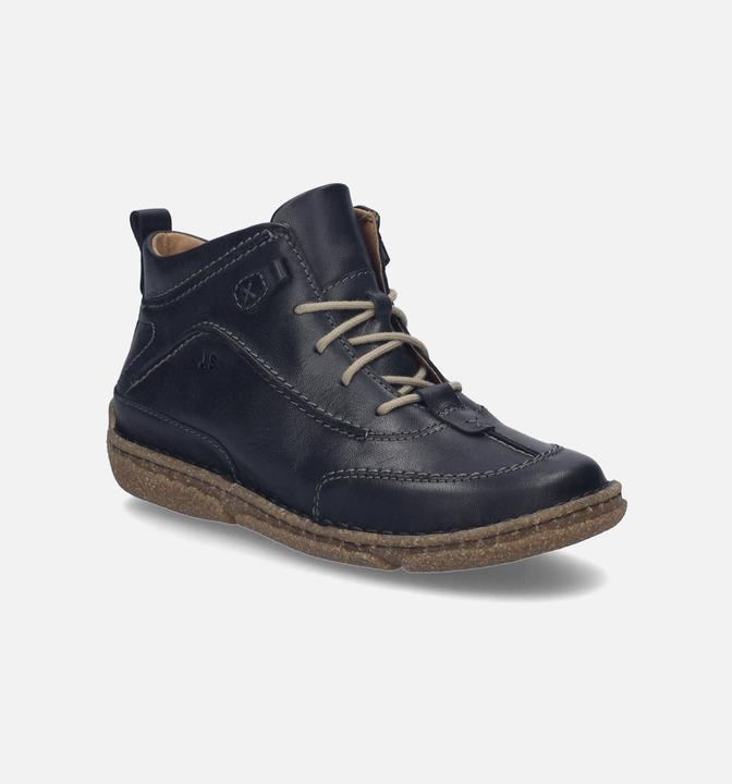 Image du produit Josef Seibel 85152-480 (35)