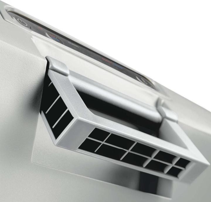 Produktbild Dometic Tropicool TCX 35 (33 l)