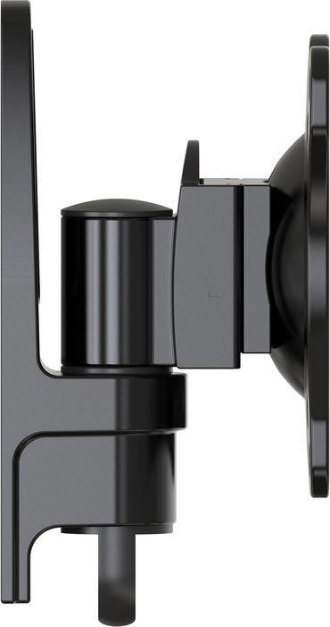 Produktbild Multibrackets VESA Flexarm 360 (Wand, 32", 15 kg)