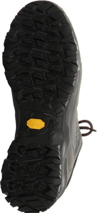 Produktbild Mammut Mercury IV Low GTX Men (46)