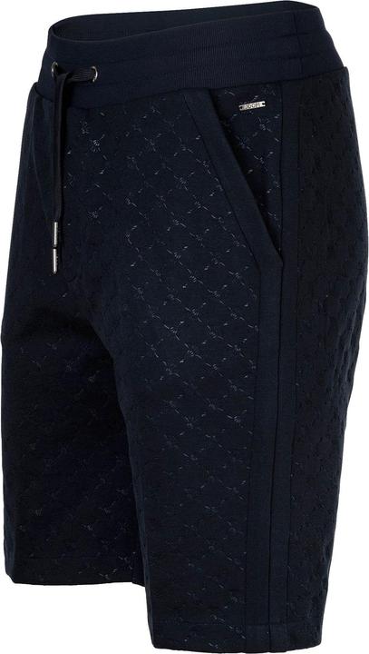Actual product image Joop! 17 JJ-26Barlas 10019273 (M)