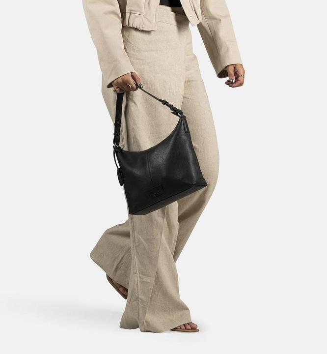Produktbild Burkely Soft Skylar Shoulderbag