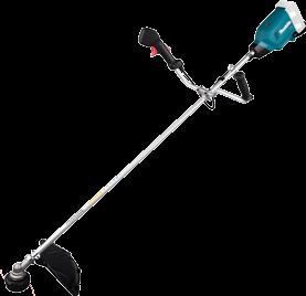 Image du produit Makita DUR369AZ (Fils coupe-herbe)
