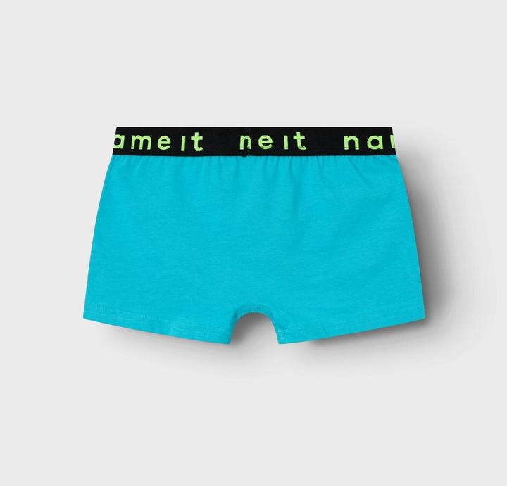 Immagine prodotto Name it Pantaloncini (146, Confezione da 2)