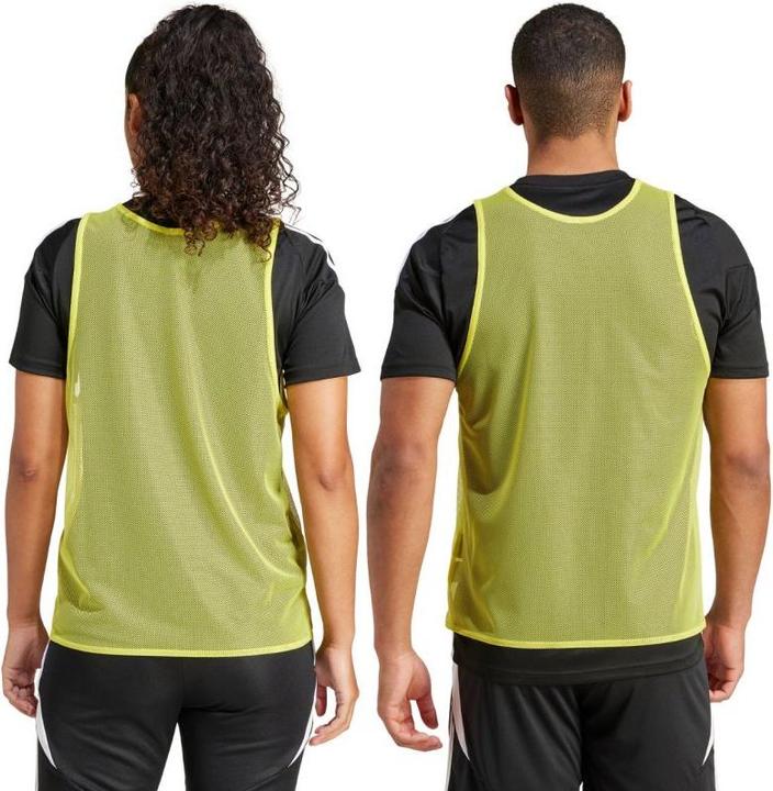 Immagine prodotto adidas Trg Bib