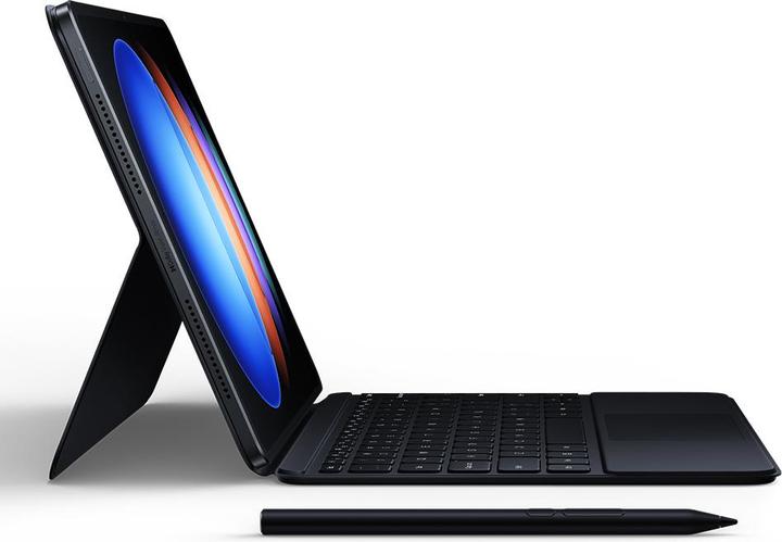 Produktbild Xiaomi Focus Pen