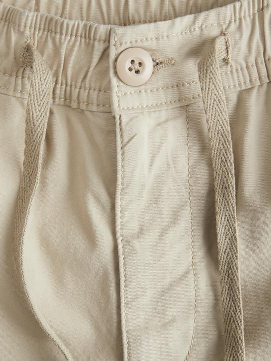 Produktbild JJXX JXMOLLIE Shorts Shorts (XS)