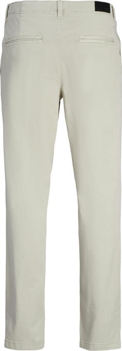 Produktbild Jack & Jones Ace Harlow Chino (W31/L32)