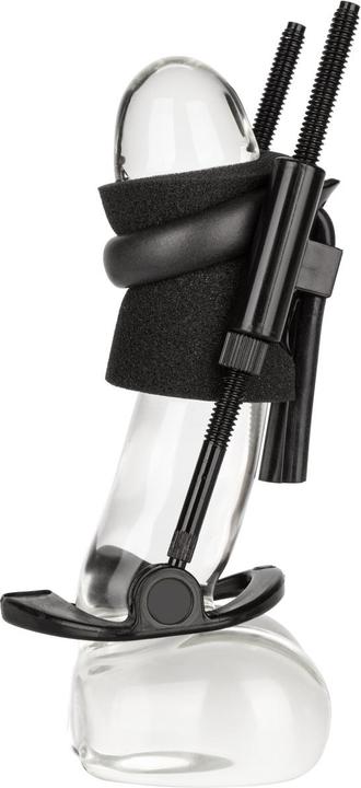Actual product image CalExotics Penis Extender